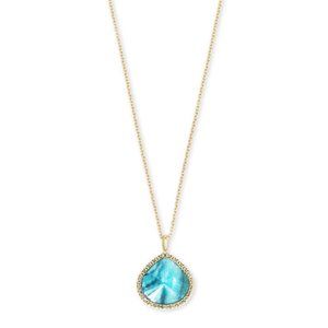 Various Kendra Scott Items